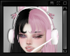 Kitty headset