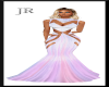 [JR]Sexy Evening Gown