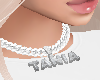 Tania♥️