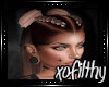 |xo| Filthy Ruthe
