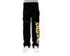BLCK ATLTA 2/2 $