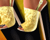 Ðʂ. Mules Goldin