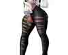 champions pants