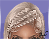 Eino Blond²