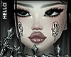✮ Face Tats v3