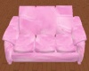 (T)Pink animated couch