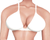zarza custom bra