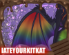 Arc Wings V2