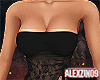 Punks Black Set