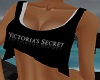 ~Ni~ Vicky Secret Tank1