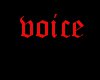 voice "3voix"