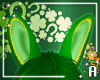 A! Lucky ears v4