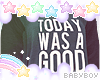 B| Kids Good Day Sweater