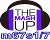 mashup 67 songs  1