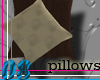 *Cocoa-Pillow002