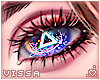 V♡ Galaxic V3