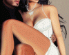 couple l ove