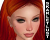 ♠Queenity FyreCrotch