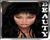 Blynis)BLACK BEAUTY