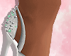 Classic Heels