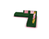 Palm Couch V1