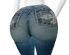 True Ligion Jeans Llxl