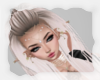 A: Margo Pale