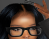m. Marie Hair
