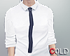 #Shirt&Tie