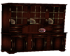 china cabinet