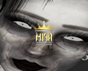 MI7A | Hallow_SkullHeads