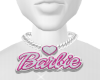 Barbie Cuban <3