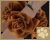 ~AM~Cicikava Bracelet v2
