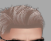 Pigmentado Platinado
