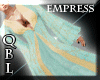 Empress Bundle