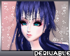 ^R Jaqueline derivable