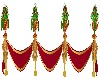 Wedding Pedestal