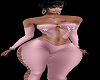 💕  L&A Gloss Set V1