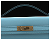 GRACE POUCH BAG (F)