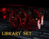 library for vamp
