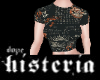 Couple Shirt V1 F