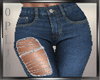 Jeans-Pants (RLS)