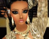 MR& 1SLADYTS MV PIC