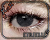 Aegis Eyes 13 Unisex