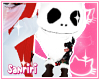 𝓢.Add Xmas Jack