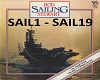 sailing - rod stewart