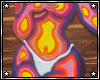 prettygirl rug ★★