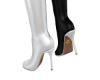 👢RU_Duo Boots