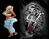 !GD! Barbye Sexy