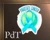 PdT Prostate CA Poster